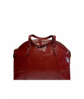 GUCCI Сумка с короткими ручками