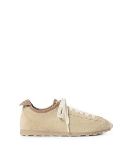 JACQUEMUS Кроссовки