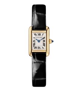 CARTIER Часы
