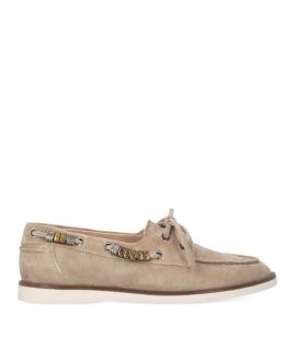 PINKO Лоферы