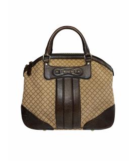 GUCCI Сумка тоут