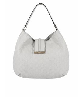 GUCCI Сумка с короткими ручками
