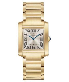 CARTIER Часы