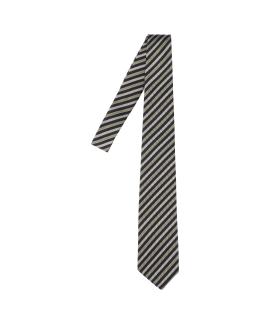 JUNYA WATANABE Галстук