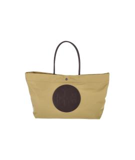TORY BURCH Сумка тоут