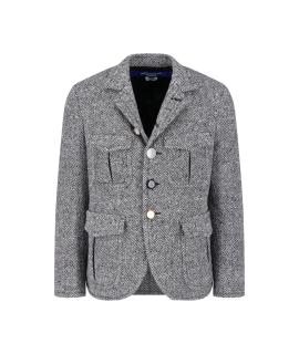 JUNYA WATANABE Пиджак