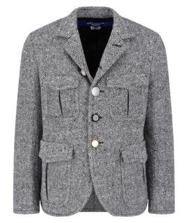 JUNYA WATANABE Пиджак