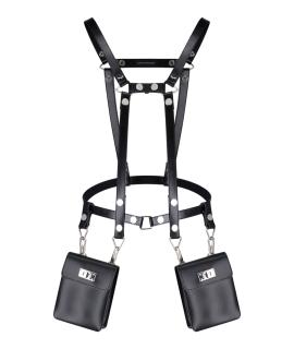JUNYA WATANABE Жилет