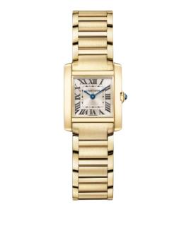 CARTIER Часы