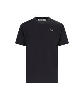 COMME DES GARÇONS PLAY Футболка