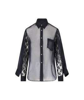 COMME DES GARÇONS Рубашка