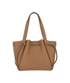 TORY BURCH Сумка тоут