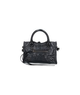 BALENCIAGA Сумка тоут