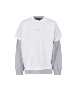 BALENCIAGA Лонгслив