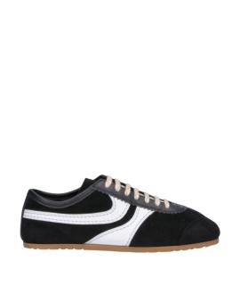 DRIES VAN NOTEN Кроссовки