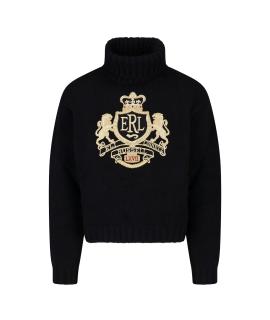 ERL Джемпер / свитер