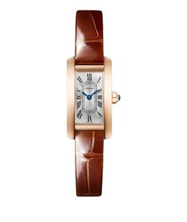 CARTIER Часы