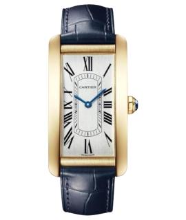 CARTIER Часы