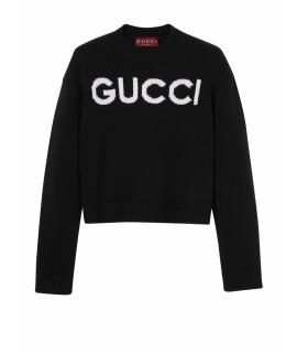GUCCI Джемпер / свитер