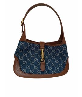 GUCCI Сумка через плечо