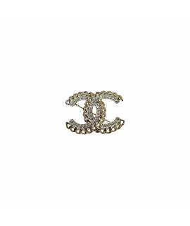 CHANEL Булавка / брошь