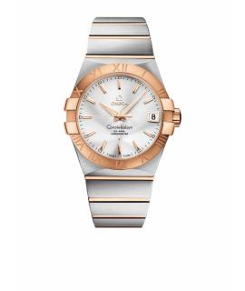 OMEGA Часы