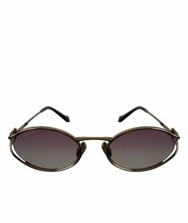 MIU MIU Солнцезащитные очки