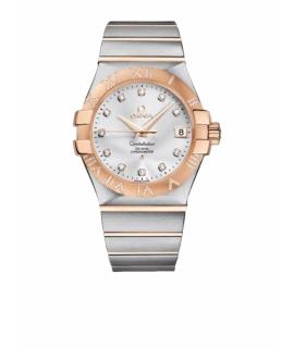 OMEGA Часы