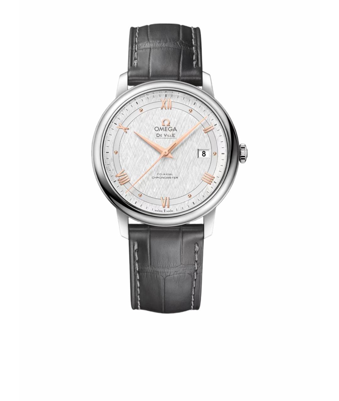 OMEGA Часы, фото 1