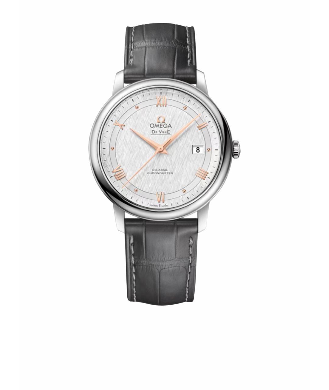 OMEGA Часы, фото 6