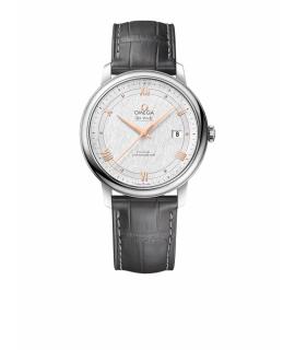 OMEGA Часы