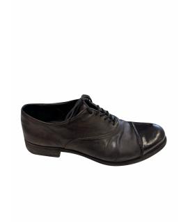 PREMIATA Туфли