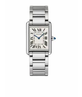 CARTIER Часы