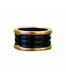 BVLGARI Кольцо