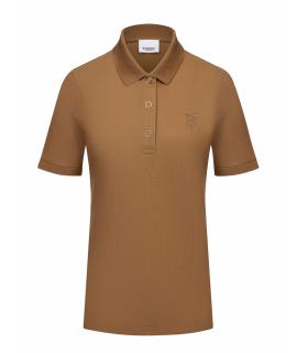 BURBERRY Футболка