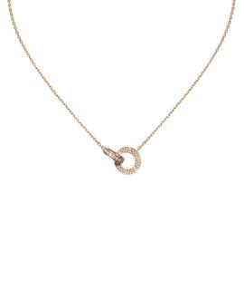 CARTIER Колье
