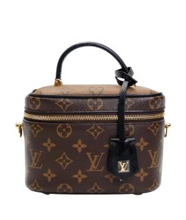 LOUIS VUITTON Сумка через плечо