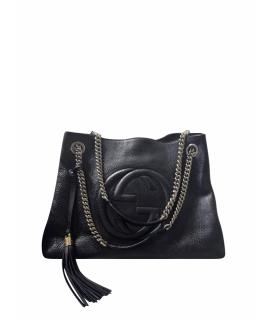GUCCI Сумка через плечо
