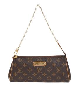 LOUIS VUITTON Сумка с короткими ручками