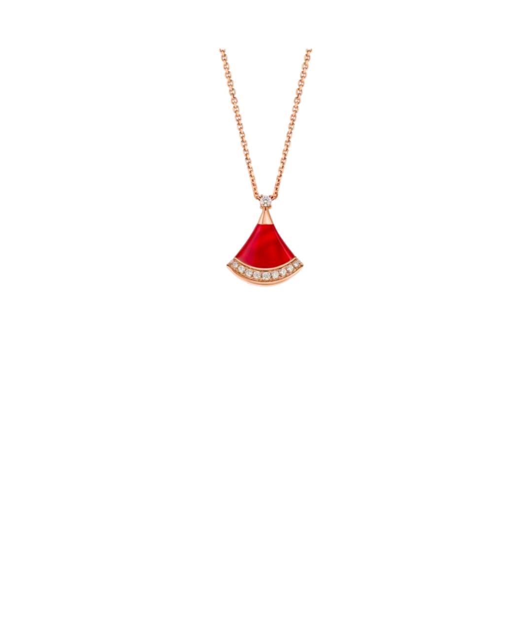 BVLGARI Колье, фото 6