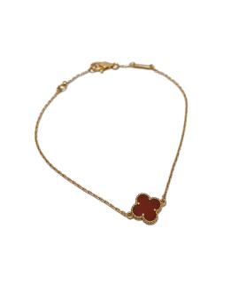 VAN CLEEF & ARPELS Браслет