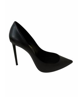 SAINT LAURENT Туфли
