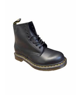 DR. MARTENS Ботинки