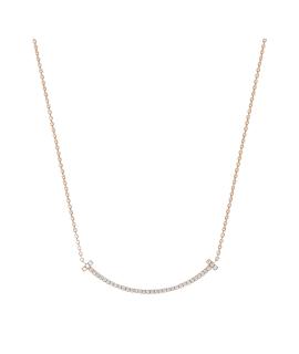 TIFFANY&CO Колье