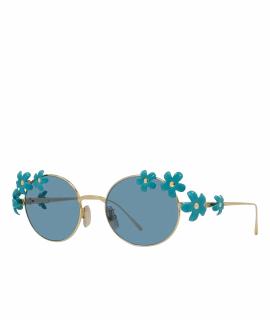 LOEWE Солнцезащитные очки