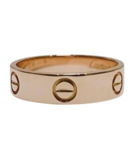 CARTIER Кольцо