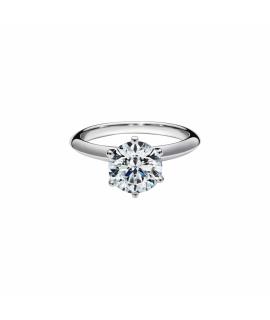 TIFFANY&CO Кольцо