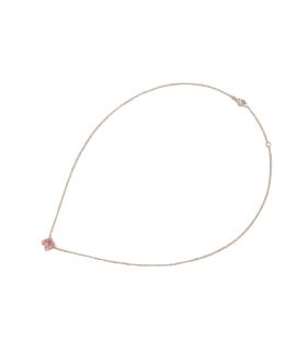 CARTIER Колье