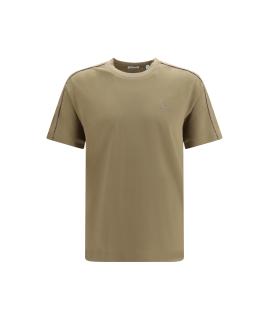 BURBERRY Футболка
