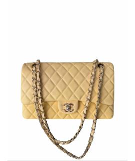 CHANEL Сумка тоут